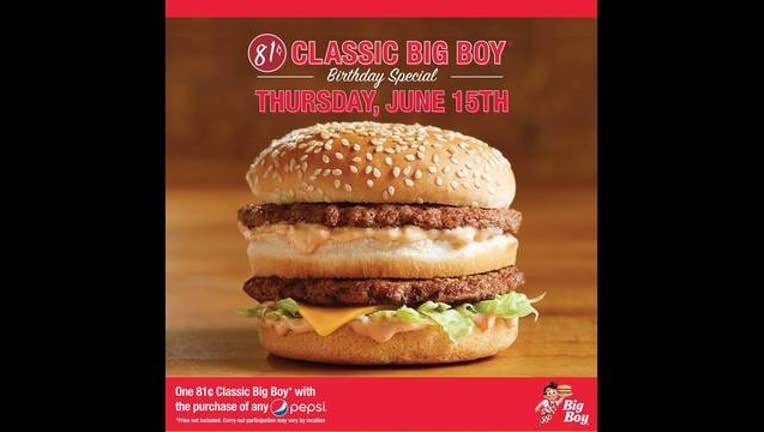 cc326cec-big boy_1497553629855.jpg