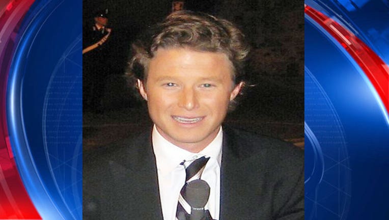 fd29fee5-billy-bush-wikipedia_1476749846307.jpg