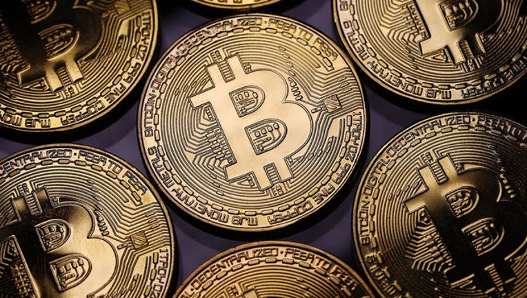 74df0236-bitcoin-GETTY-IMAGES_1513351168132.jpg