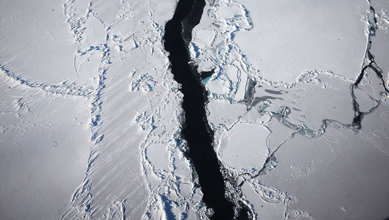 f47ba93d-antarctica GETTY IMAGE