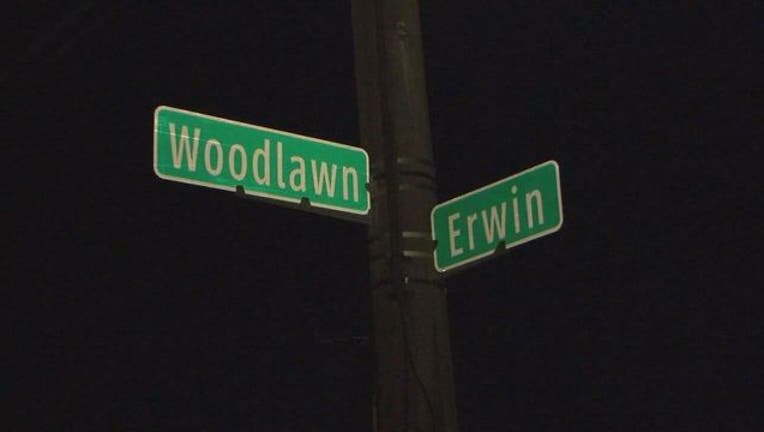 Woodlawn Erwin block party shtg.jpg