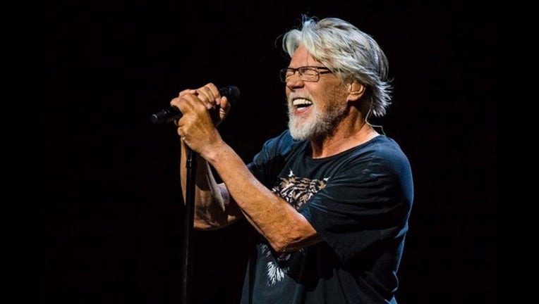 d0c9d478-bob seger_1525726615873.jpg.jpg