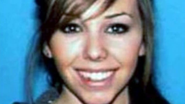 b0564c09-body found in walmart parking lot_1455122300698.jpg