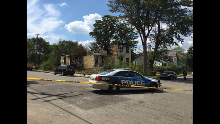 d2e93039-body in vacant home_1501614984864.jpg