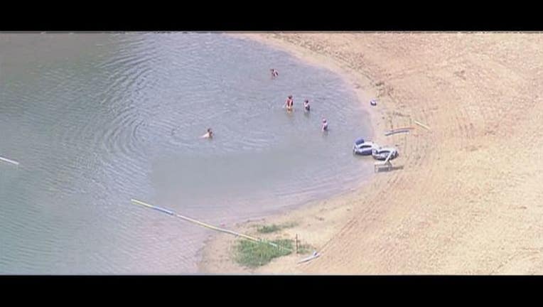 d61925c9-body of recovered man Milan_1529375198208.JPG.jpg