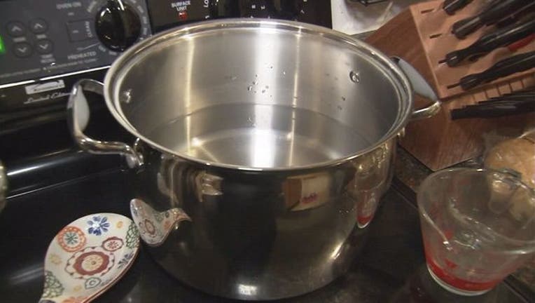 boil water_1509370733356.jpg