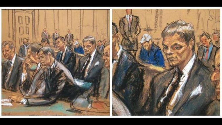 83d0c210-tom_brady_court_sketch.jpg