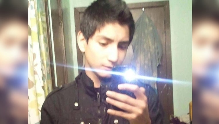 a2e8dd6e-brian new_1542477817717.jpg-404023.jpg