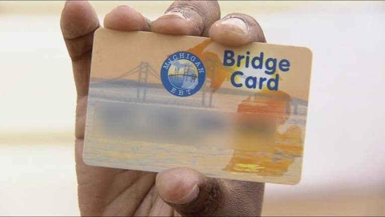 bridge card_1495632755883.JPG