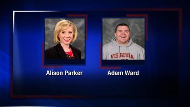 bridgewater_plaza_alison_adam.jpg