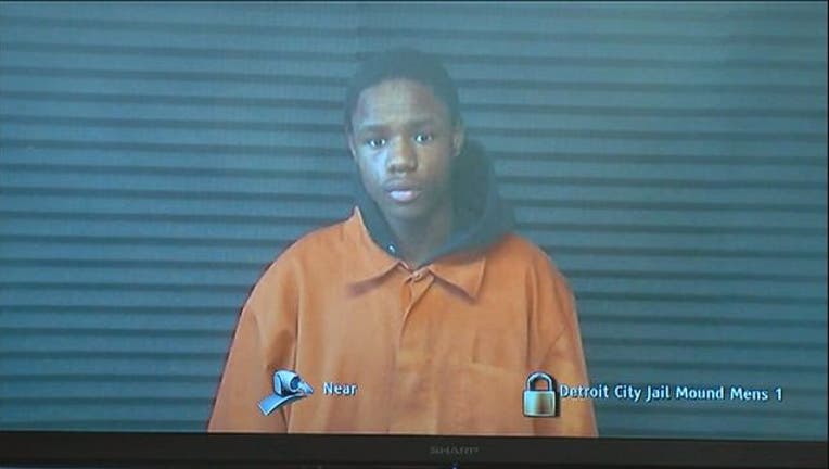 7605da88-brother aavaire johnson_1482441326844.jpg