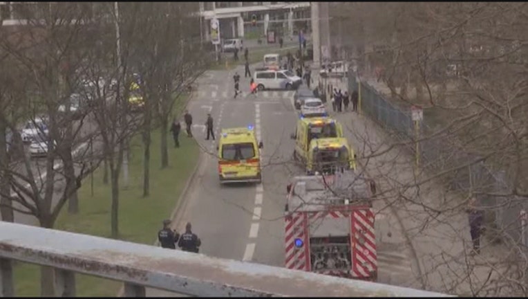 brussels_emergency_vehicles.jpg