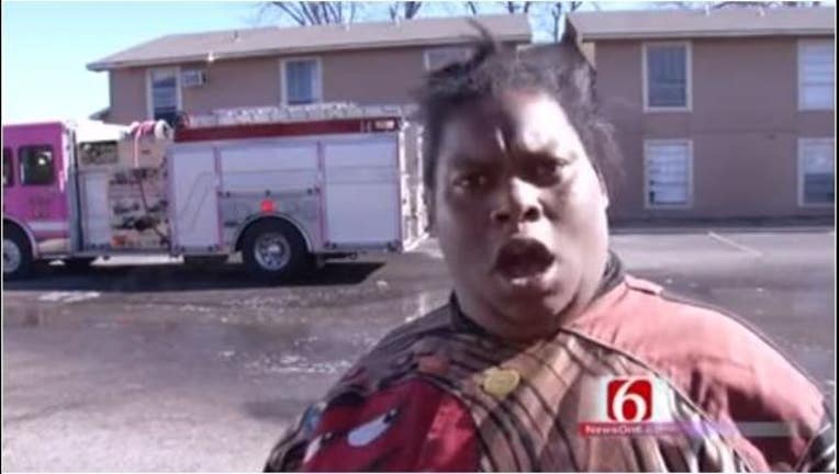 64744a0c-building on fire_1452538284771-401385.JPG