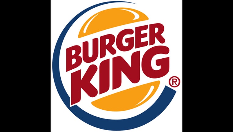 6a8b2baf-burger king logo_1459280916496.jpg