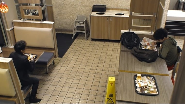 06902775-burger king screenshot_1508341329131.jpg