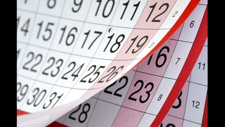 calendar_stock_image_1438013965709.jpg