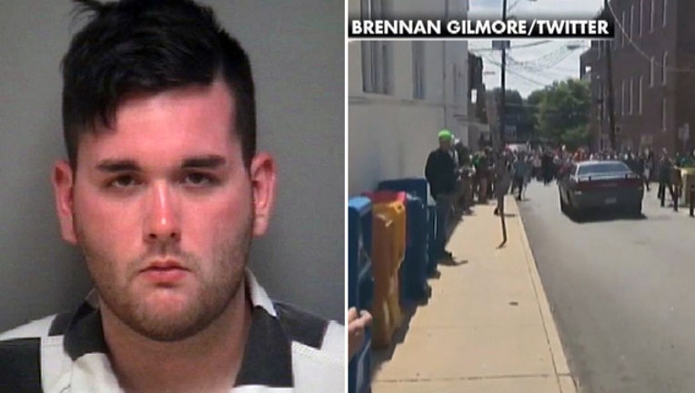 4cfe53bc-Charlottesville suspect James Alex Fields, Jr-401720.