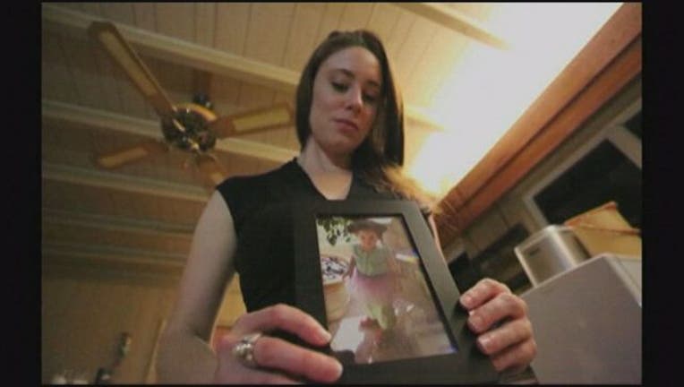 8cb08bbe-casey anthony_1488893761001.jpg