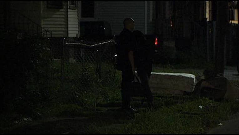 7748ae72-casper_st_home_invasion.jpg