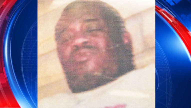 cecil-henry-missing_1460424827609.jpg