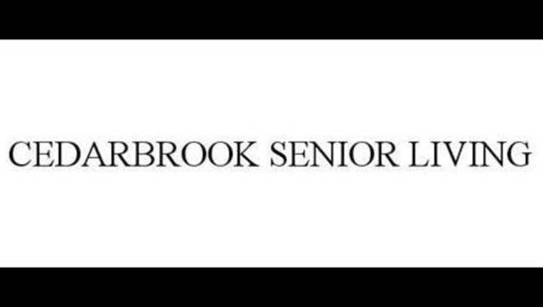 80e44647-cedarbrook-senior-living-86044864_1441818513450.jpg