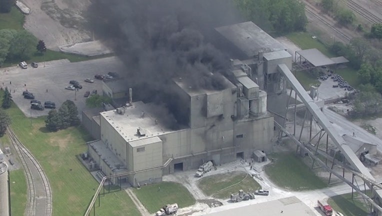 84960c9c-cement plant fire_1464277485565.jpg