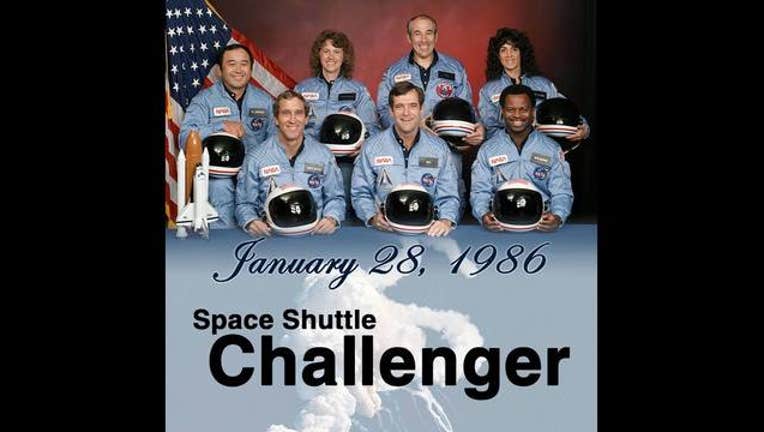 challenger 7_1453998404276.jpg