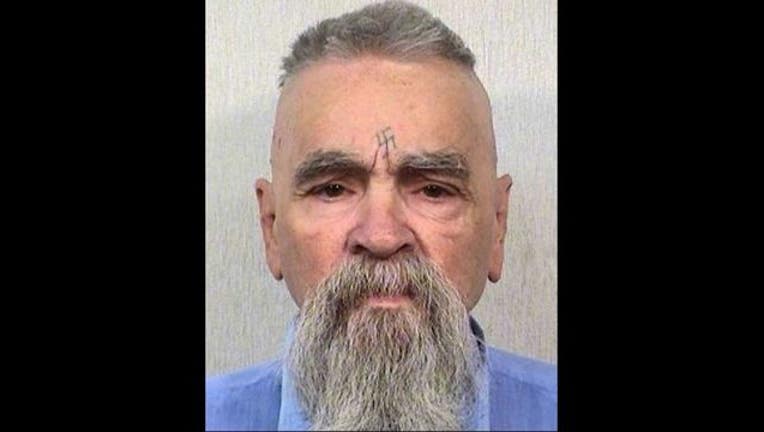 787614c2-charles manson_1483496503242.JPG
