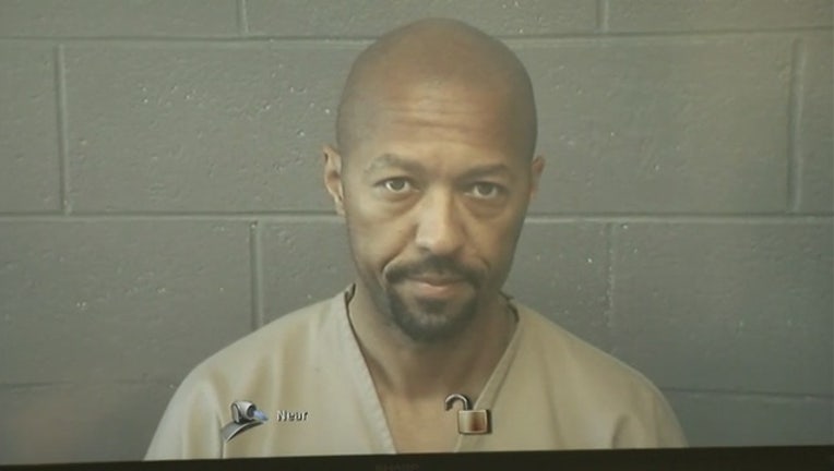 charles_pugh_arraignment_clean1.jpg