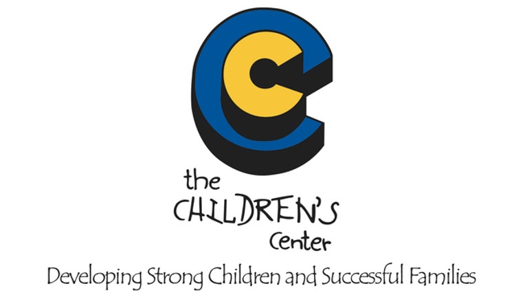 children's center_1483038450903.jpg