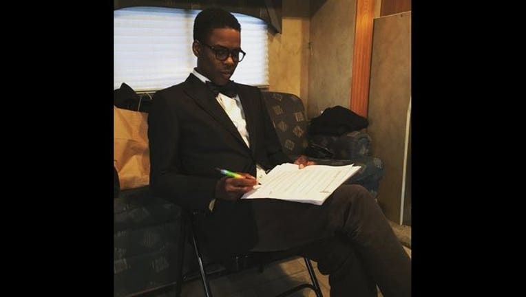 ae2e746c-chris rock_1456717936367-407068.jpg