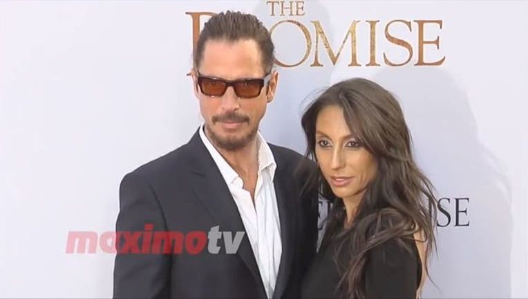 chris vicky cornell_1495728285092.jpg