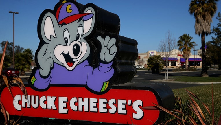 chuck e cheese getty image 78101785_1531499878099
