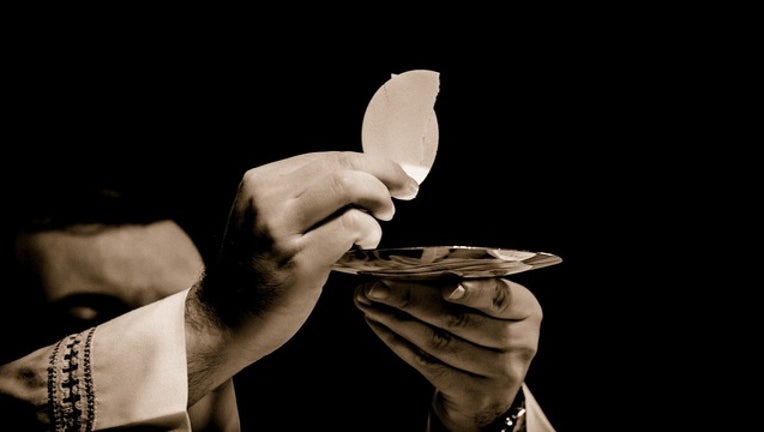 faf8e005-church_communion_religion_generic_01_081518_1534349495210-401096.jpg