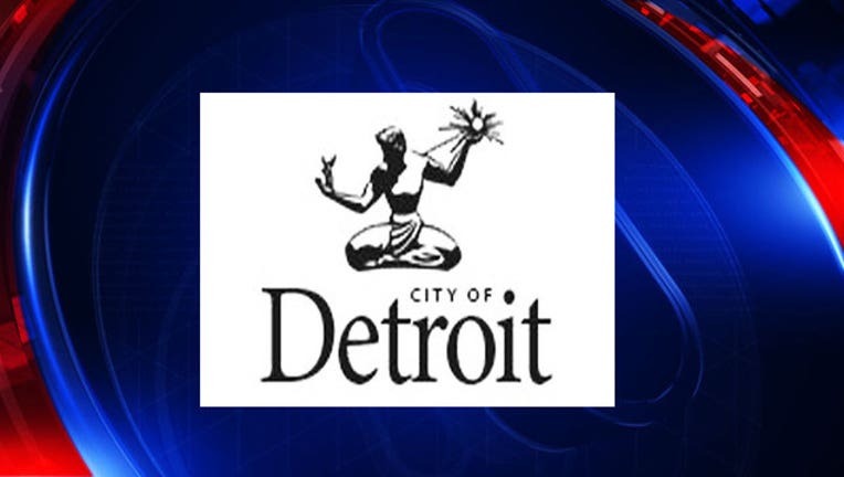 ed1d4256-city-of-detroit-logo_1459812043277.jpg