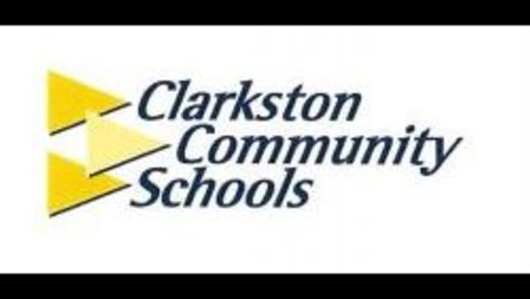 8332680b-clarkson schools_1516028643889.JPG.jpg