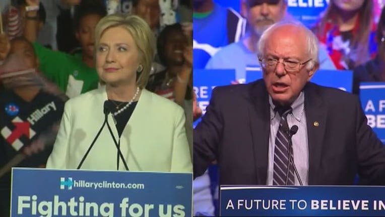 c3bad7a3-clinton and sanders for debate 3.6.16_1457308904863.jpg