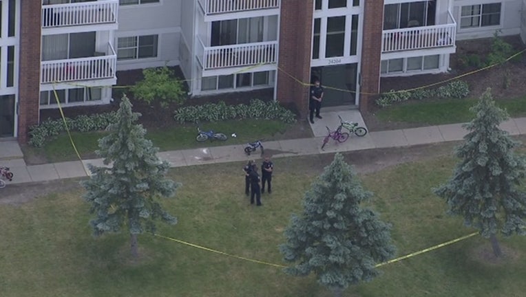 afad6085-clinton twp child shot_1497983198058.jpg