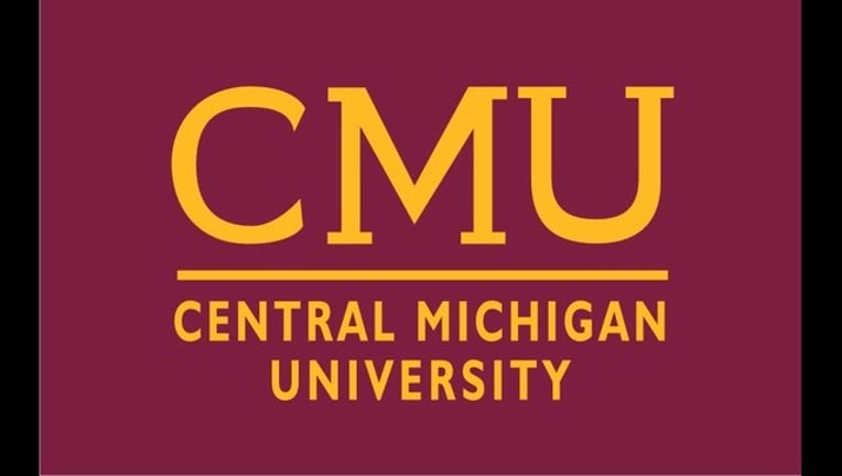 cmu logo_1446414218229.jpg