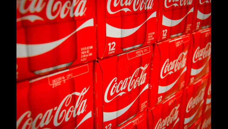 coca-cola-cases_1472744947130.jpg