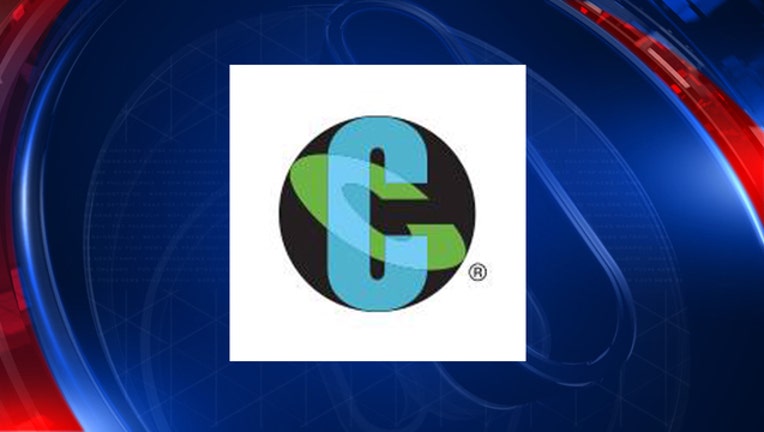 cognizant logo_1449779075453.jpg