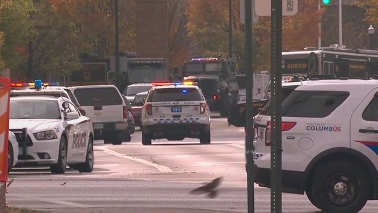 columbus police osu_1480351357225.jpg