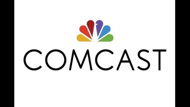 98f25877-comcast_1446136506749.jpg