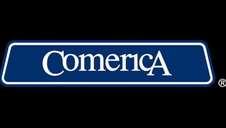 comerica logo_1468959360433.jpg