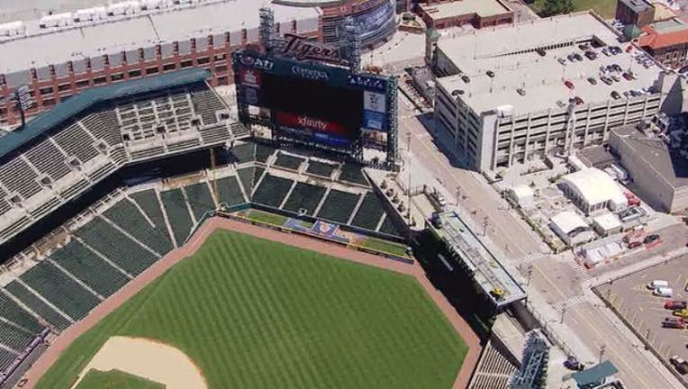 comerica park_1522242772425.jpg.jpg