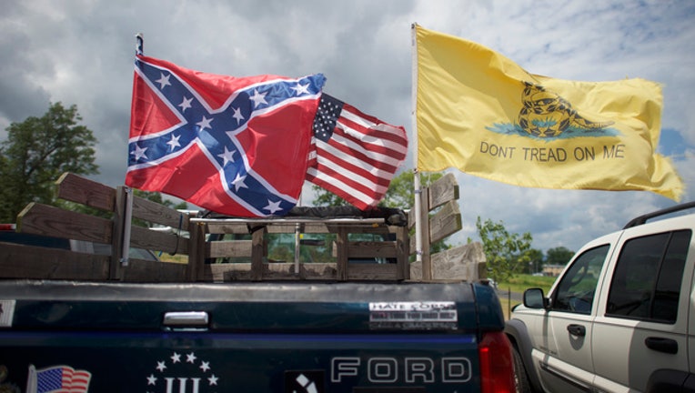 confederate flag getty image 96507647_1524088220571