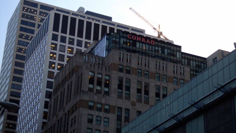 6f1b5bb2-conrad chicago_1510622274661-404023.jpg