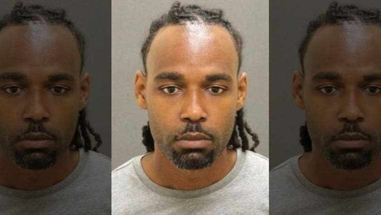 90717494-convicted-in-sons-death_1532443419142-402970.jpg