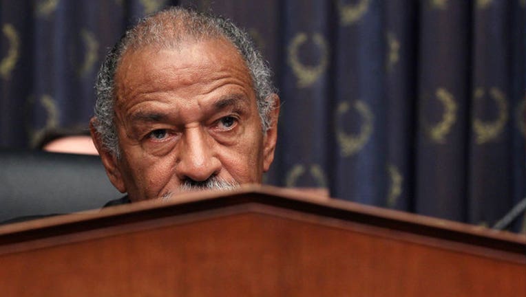 7d9fdc08-conyers-GETTY-IMAGES_1512476896105.jpg