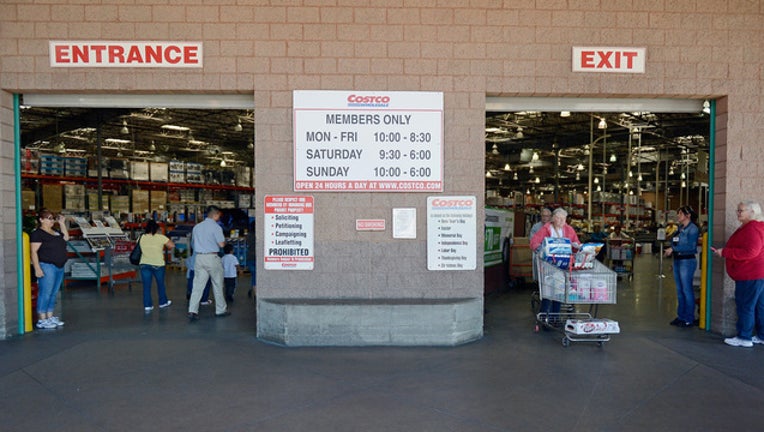 costco-GETTY-IMAGES_1502811809979.jpg